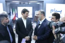 پیام به قطب اقتصاد دیجیتال کشور تبدیل می‌شود
