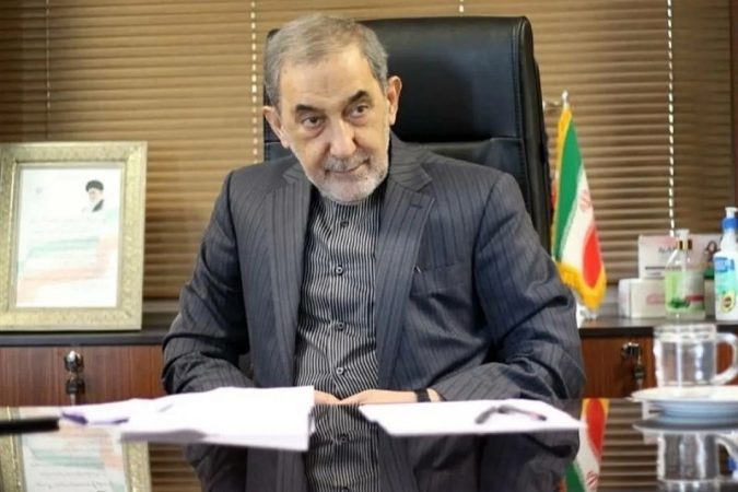 مگر قفقاز جنوبی یک منطقه بی‌صاحب است که ترامپ آن را اجاره کند؟