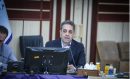 ساختارهای موازی در تشکل‌ها همبستگی بخش خصوصی را تضعیف می‌کند