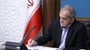 اولتیماتوم جدی رئیس‌جمهور به خودروسازان: کاهش مصرف سوخت یا توقف خط تولید
