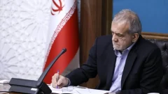 اولتیماتوم جدی رئیس‌جمهور به خودروسازان: کاهش مصرف سوخت یا توقف خط تولید