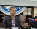اجرای ۳۵۰ طرح کاربردی و ورود فناوری به حل چالش‌های زیست‌محیطی