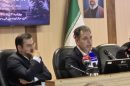امنیت مهارتی جایگزین امنیت شغلی شود