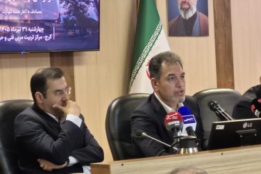 امنیت مهارتی جایگزین امنیت شغلی شود
