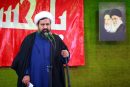 اجازه نمی‌دهیم، نقشه‌های شوم منافقین به ثمر بنشیند