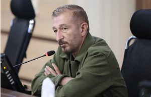 موفقیت‌های شهرداری حاصل کار جمعی است، نه عملکرد فردی