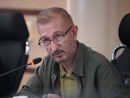 سرمایه گذاران،سازندگان و مدیران پاکدست سه رکن اصلی در مدیریت شهری