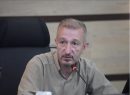 روزانه ۱۷۰۰ تن زباله در حلقه‌دره؛ هشدار درباره تشدید چالش‌های زیست‌محیطی کرج