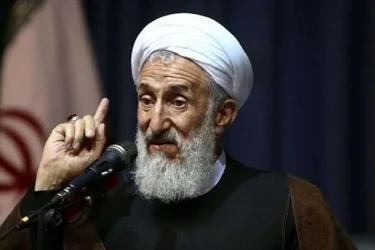 دو پسر کاظم صدیقی بازداشت شدند
