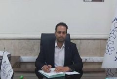  ۲۰ پروژه عمرانی مشکین‌دشت در آستانه بهره‌برداری