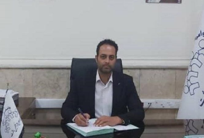  ۲۰ پروژه عمرانی مشکین‌دشت در آستانه بهره‌برداری