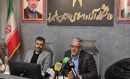   جشنواره «ققنوس» بستر شکوفایی هنر متعهد در البرز