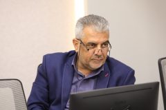 تأکید بر هم‌افزایی دانشگاه‌ها در راستای تبیین و ترویج ارزش‌های ایثار و شهادت در جامعه