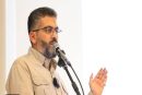 امید به آینده با روحیه جهادی جوانان