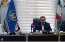 کمیته امداد البرز رکورددار حمایت از ایتام و توسعه خدمات مشاوره‌ای در کشور