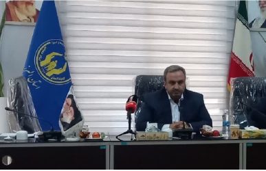 بیش از ۴ هزار خانواده از اجاره ماهیانه بلاعوض بهره‌مند شدند