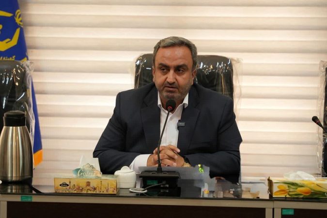 ورود ۹۰ دانش‌آموز مددجوی البرزی به دانشگاه‌ها در سال ۱۴۰۴