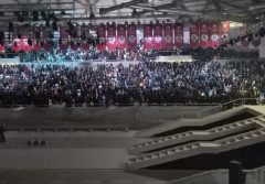 روایت شهدا و انتخاب‌هایی که ادامه دارد