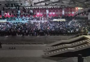 روایت شهدا و انتخاب‌هایی که ادامه دارد