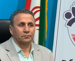 پروژه‌های فرهنگی، عمرانی و بهداشتی در مسیر تکمیل