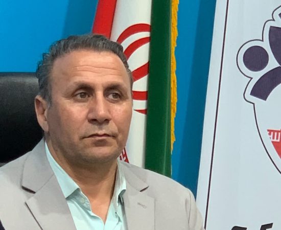 پروژههای فرهنگی، عمرانی و بهداشتی در مسیر تکمیل پروژههای فرهنگی، عمرانی و بهداشتی در مسیر تکمیل
