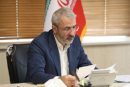 معضل ۲۰ ساله زمین‌های موسوم به «۴۷ قطعه کلاک» حل شد