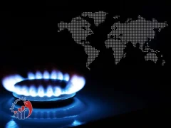 ایران در آستانه زمستان سخت و هشدار رسمی درباره قطعی گاز و برق