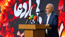 تقویت تجهیزات آتش‌نشانی، ضامن امنیت شهروندان فردیس است